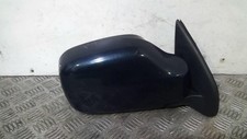 Retroviseur droit (ou coque) Opel FRONTERA
