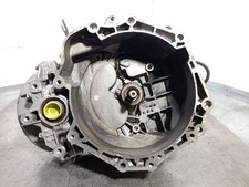 Boite de vitesse Chevrolet CRUZE