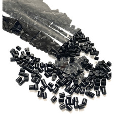 100 Pure Italian Keratin Glue Grains Full Color - 30 grams Non Slip Bonds