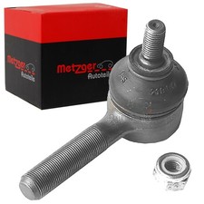 Rotule de direction Fiat 124