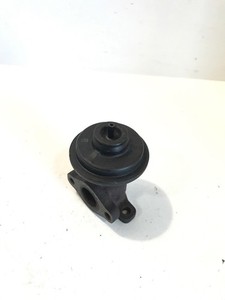 Hyundai Santa Fe 2.0 Crdi AGR-Ventil Original 2005