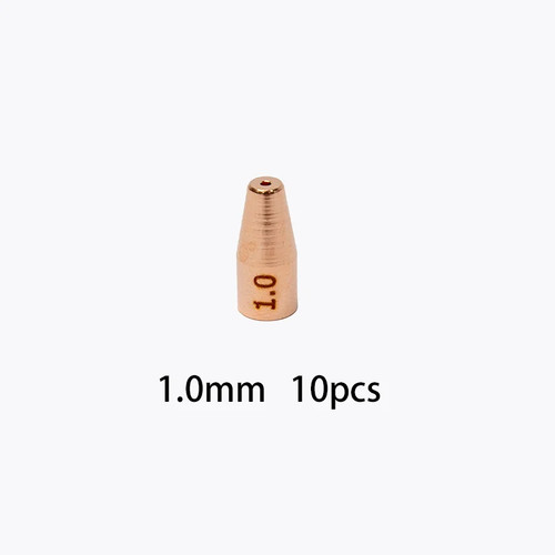 Tuyau de coude droit d'alimentation de fil de soudage laser pour pistolet à souder laser SUP QILIN - Photo 30/34