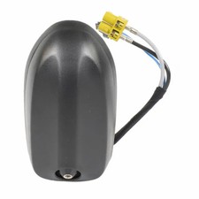 Genuine Ford Radio Antenna Base Ds7z-18936-d Genuine Ford Radio Antenna Base Ds7z-18936-d