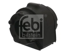 Febi Front Left Right Rear Left Right Stabliser Link Mounting Bush