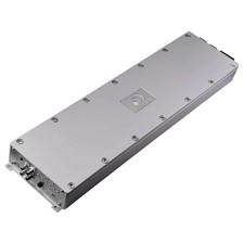 Amplificador de audio para automóvil Primo clase D monobloque de 7000 vatios 1 ohmio audio masivo