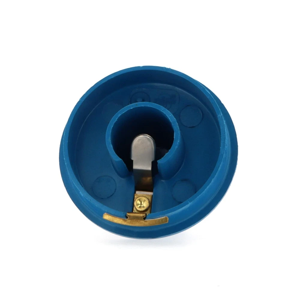 Rotor distribuidor Mercury Capri 1977, 1979-1984 SMP Foto 3 de 4