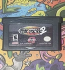 Tony Hawk's Pro Skater 2 (Nintendo Game Boy Advance, GBA) Tested and Authentic