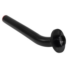 No Cap Gas Can Spout and Rubber Stopper Replacement  Fit for Eagle Gas Cans and