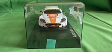 Kyosho Mini-Z Racer Auto Scale Collection ASC Body 1/27 Display Model Car