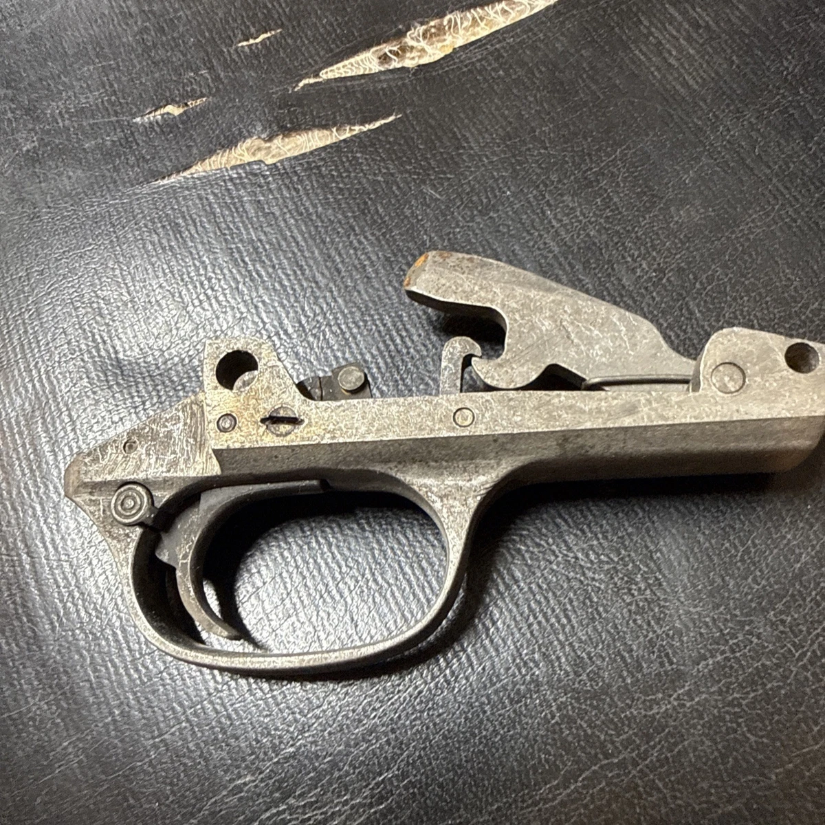 Savage Trigger Parts Shotgun Parts for sale | eBay