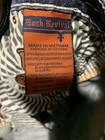 Rock Revival Sz 29 Mid rise/ Ankle Skinny Jeans — photo 7