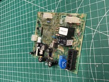 Whirlpool W11048942 W10222961 Refrigerator Control Board