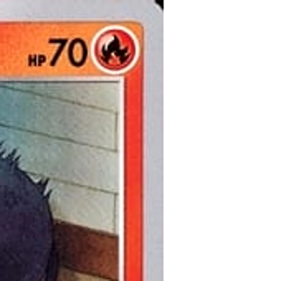 Pokemon Litten C 015/098 S12 Paradigm Trigger Japanese Card - Image 4 of 4