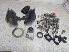 2025 ARCTIC CAT M 858 CATALYST ALPHA ONE BOLT...