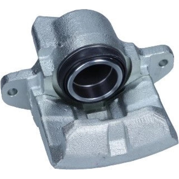 Maxgear 82-0581 Bremssattel FüR Renault Dacia Peugeot 19 Super 5 Megane Rapid 9-image