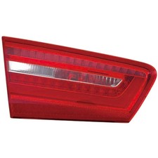 Rückleuchte Heckleuchte links rot für Audi A6 4G2 C7 4GC