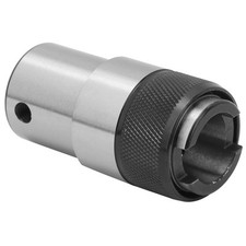 B16-GT12 Tapping Chuck Overload Protection Holder Connecting Rod BS