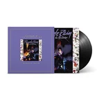 Prince - Purple Rain (ONE STEP LIMITED NUMBERED VINYL) - FUNK *SEALED*