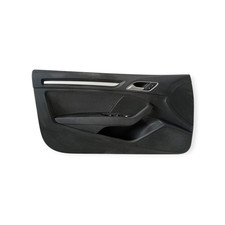AUDI A3 Cabriolet Serie (8V7, 8VE) (13>) PANNELLO INTERNO PORTIERA ANT SX PER 8