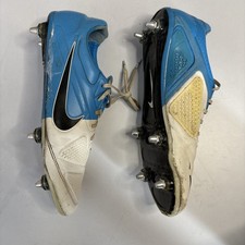 Nike CTR360 Maestri III SG-PRO UK 12 Football Boots 