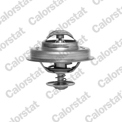 Calorstat By Vernet TH5231.83J Thermostat, KüHlmittel FüR Peugeot,Rover-image