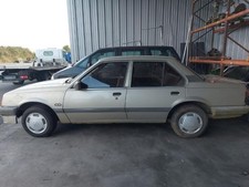Clignotant Opel ASCONA