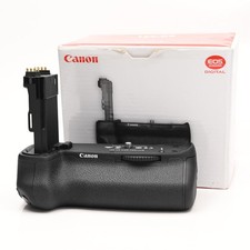 Canon BG-E21 Battery Grip for 6D Mark II 808