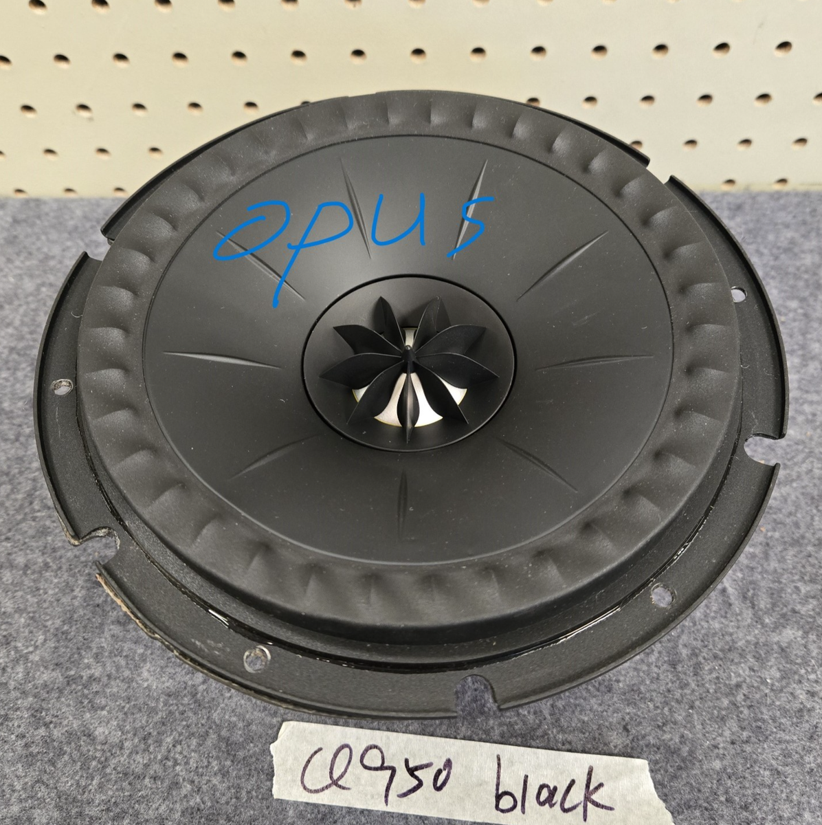 KEF SP1742 8