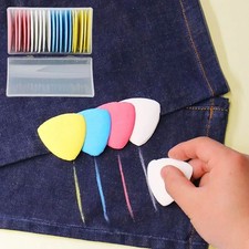 10Pcs/Sets Tailors ,Sewing Chalk Dressmakers ...