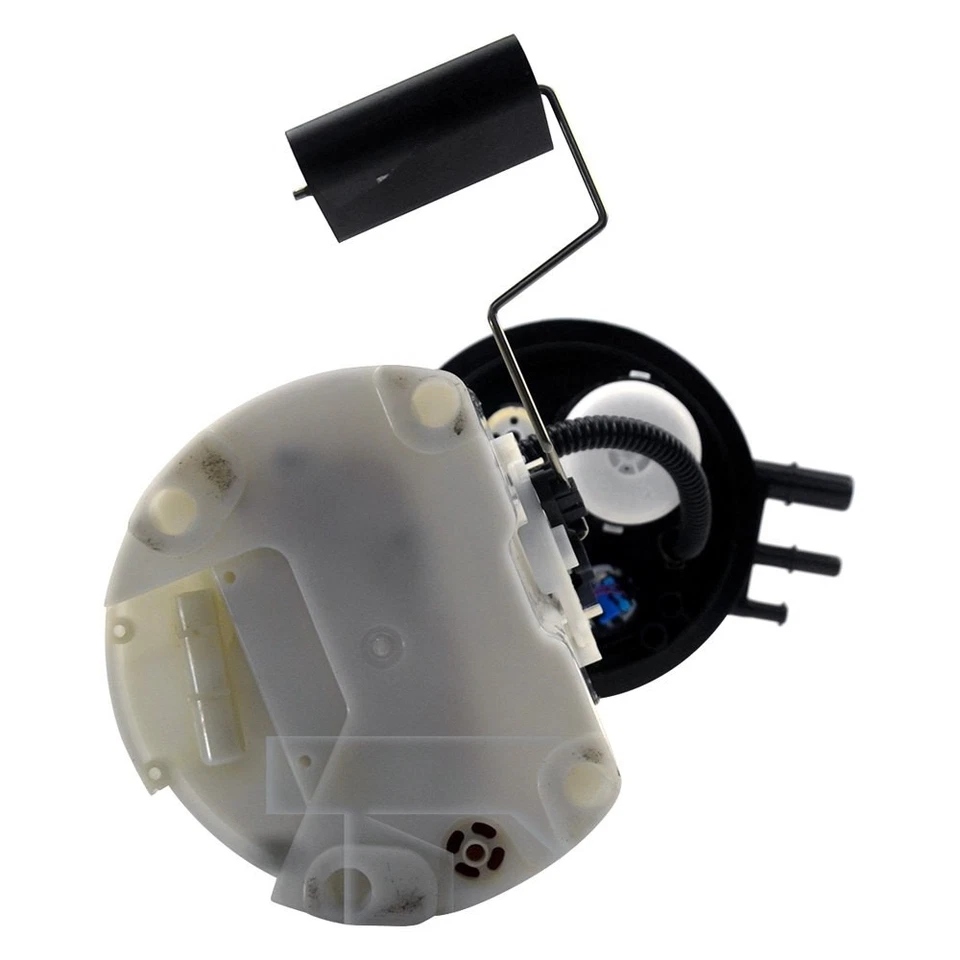 For Chevy Impala Limited 2014-2016 TYC Fuel Module — 第 2/4 张图片