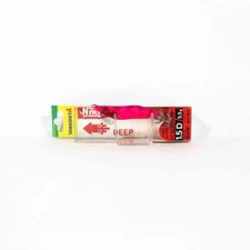 Yamashita Naory RH Squid Jig 1.5D-5.5 grams-2.5 sec per m 008 (7383)