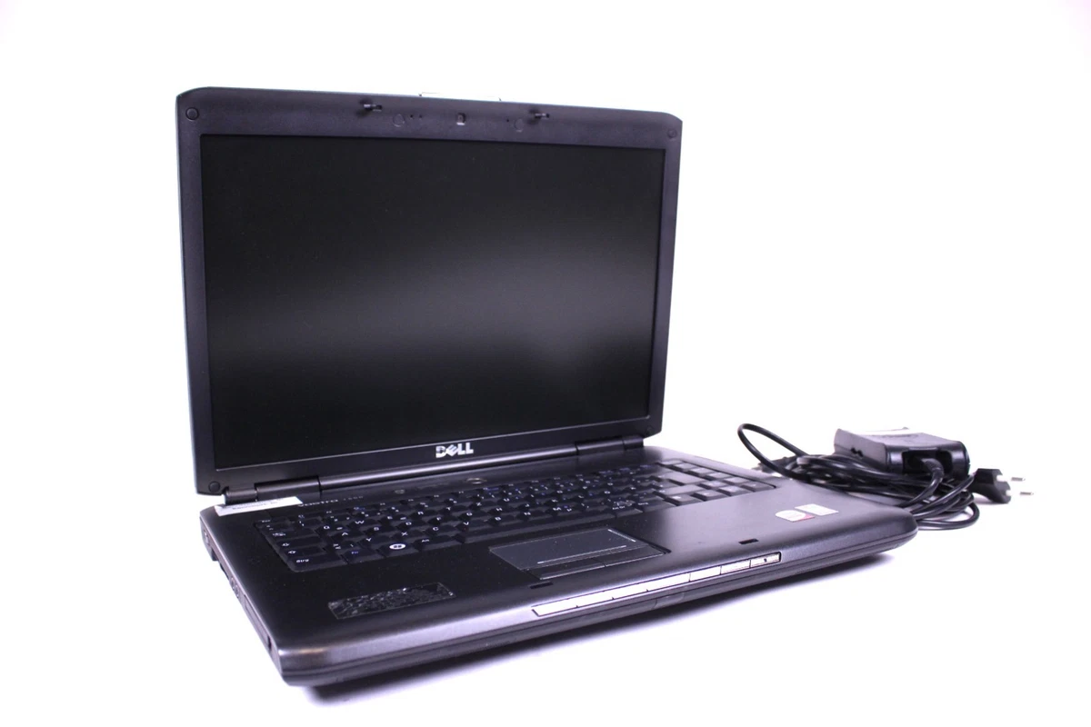Dell Vostro Notebooks online kaufen | eBay.de