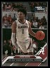 2024-25 Bowman U Now NCAA MARCH MADNESS #14 Mark Sears