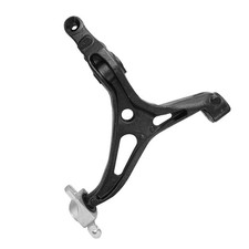 Pass Side Control Arm Susp Kit For 06-12 GL320-550 ML320-550