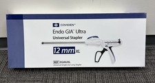 Covidien Endo GIA Ultra Universal Stapler 12mm EGIAUXL