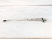 Vintage Trico Chrome Windshield Wiper Arm 1935