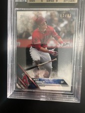 bgs 10 pristine products for sale | eBay