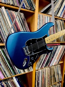 1998 Squier Stratocaster | eBay
