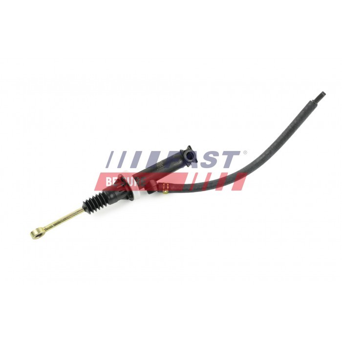Emetteur d'embrayage Ford Transit 1505416 cylindre hydraulique de commande 3C117A543BA