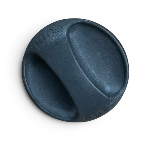 Honda Big Red 700 MUV 2009-2012 Gas Cap 17620-HL1-A01