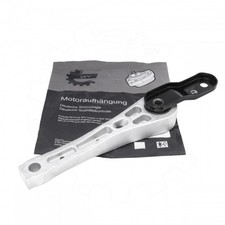 Support moteur Seat ALHAMBRA