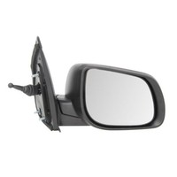 AußEnspiegel Rechts Mechanisch FüR KIA Picanto TA
