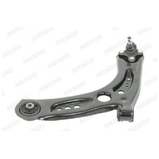 Querlenker vorne links für Seat Leon 5F1 KL1 KL8 SC 5F5 ST 5F8 | 23826676