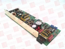 HONEYWELL 1120-0570 / 11200570 (USED)