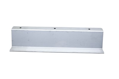 Eurosort 80763-14-1, ES-D23638 14'' Angled Spacer NOS