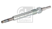 GLÜHKERZE FÜR MERCEDES-BENZ C-KLASSE (W202) - FEBI BILSTEIN 15964