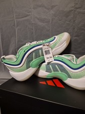Adidas D.O.N. Issue #6 Metamorphosis Pack for sale | eBay