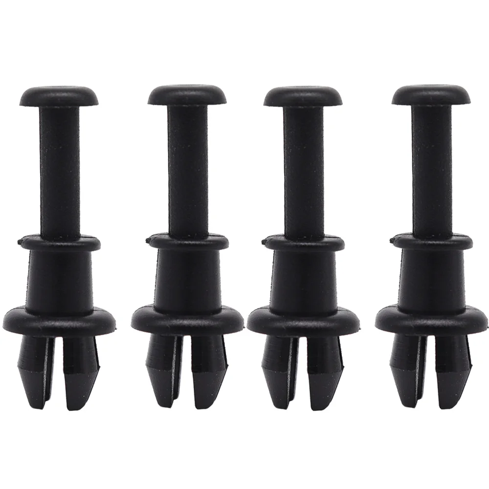 For Skoda Octavia Superb 2015 - 2019 Citigo Fabia Kamiq NW4 Karoq NU7 Rapid Scal