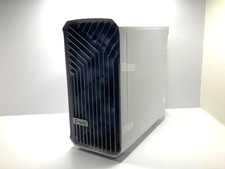 Fractal Design Torrent Compact RGB Case  2x 180mm Fans - LOCAL PICK UP - READ