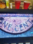 1987 P Lincoln Memorial Cent Err — photo 6